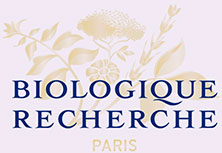 Biologique Recherche Logo