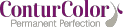 Contur Color