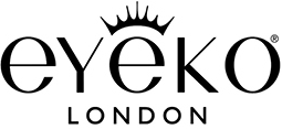 EYEKO