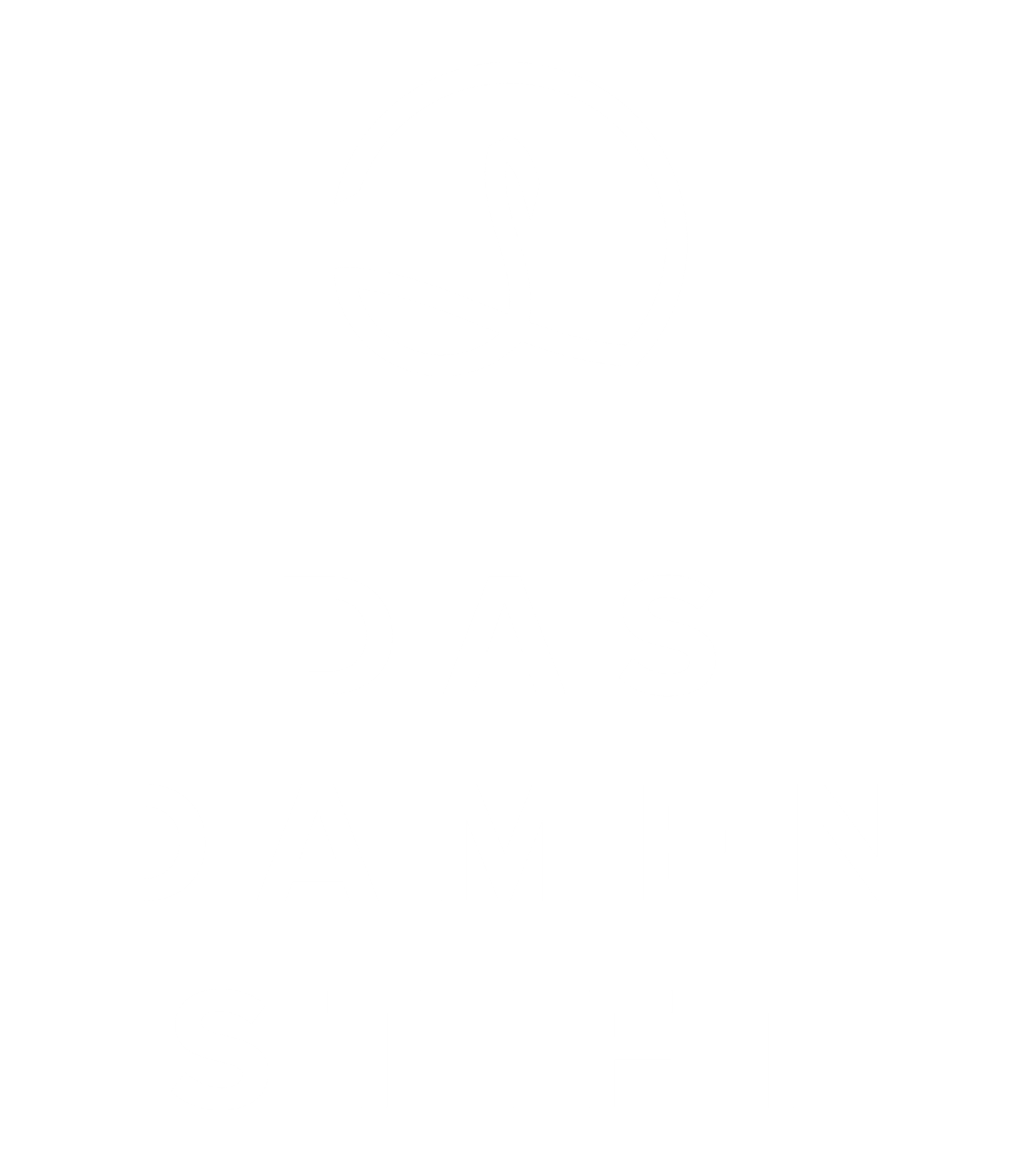 Das Damenstift