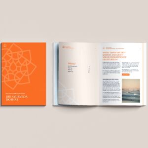 Die Ayurveda Doshas