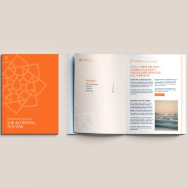 Die Ayurveda Doshas