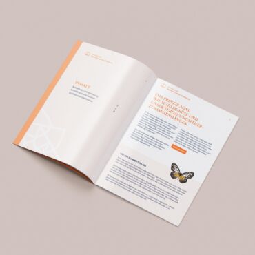 Schilddrüse und Ayurveda