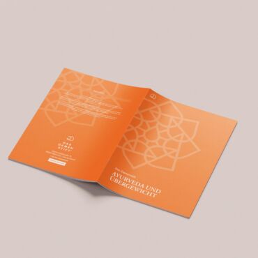 Übergewicht verstehen – auf ayurvedische Weise