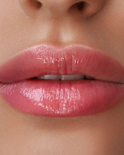 Ausbildung_PMU-Lippen