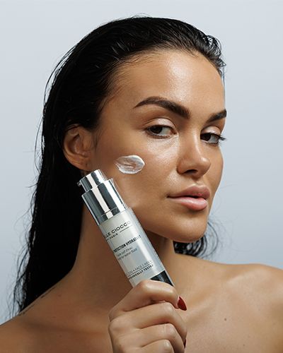 Wirkstoffe-Marke-Ueber-Uns