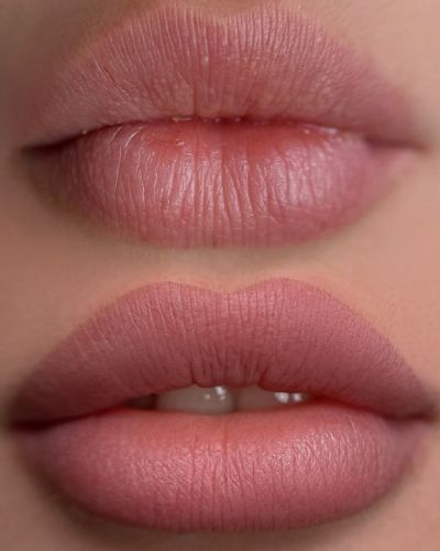 Workshop_Aquarell-Lips